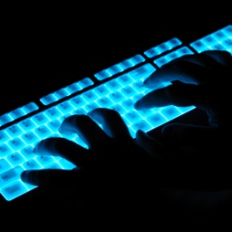 Nepoštene igre: gejmeri na meti sajber kriminalaca